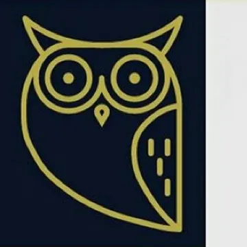 Deborah Wise Wills – Logo 4x3