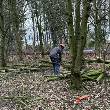 421042927_401581442331071_6453239633386030945_n