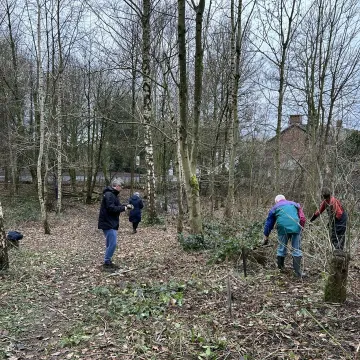 420970716_912536196863541_3558794326191475598_n