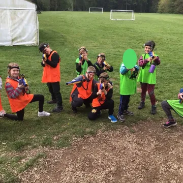 519ee318-2aba-4b2d-B7df-3256cde5c3eb