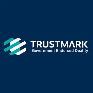 Trustmark