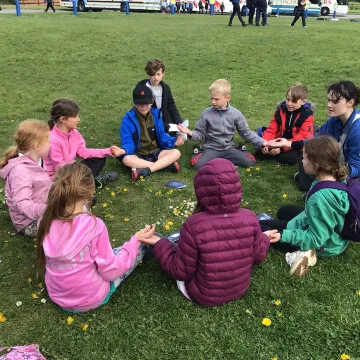 PGL 1