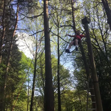 PGL 9