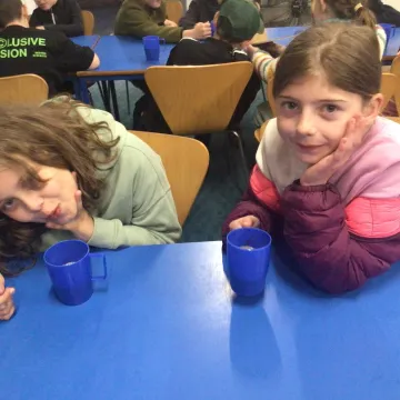 PGL 14