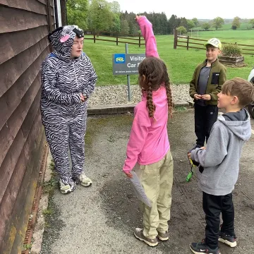 PGL 23