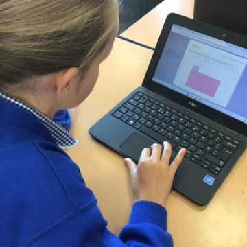 B03fa9d1-A452-4176-919e-81085ba8db50