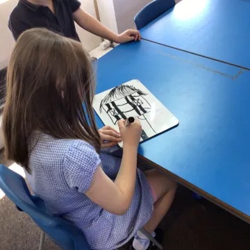 Art