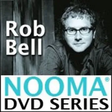 NOOMA
