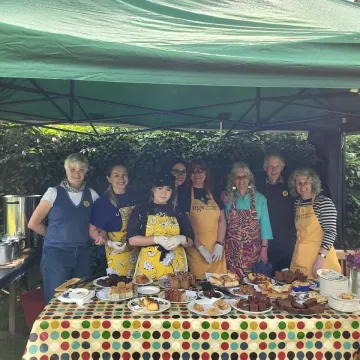 Ea6fde8b-D908-40bf-9b42-96a655caa26a