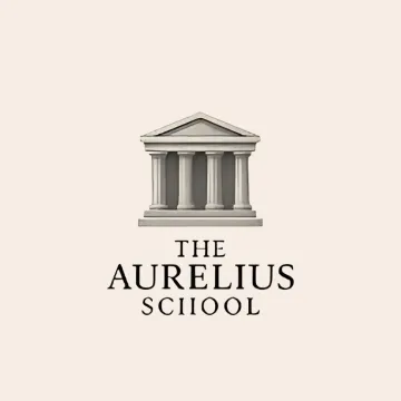 The Aurelis School