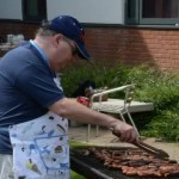 Circuit party 2014 (3)