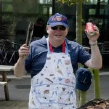 Circuit party 2014 (4)