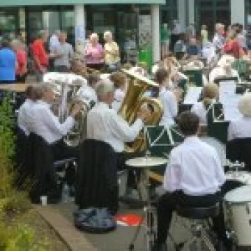 Circuit party 2014 (19)