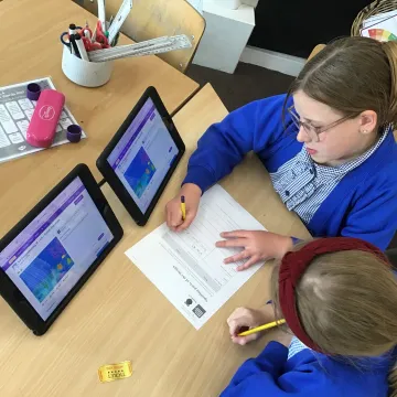 Computing 3