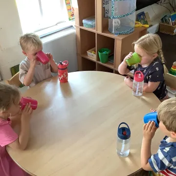 20.6