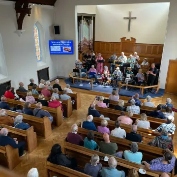 Music Festival 2025 02