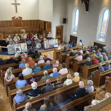 Music Festival 2025 04