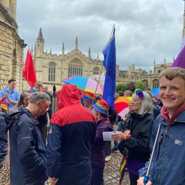Pride 2