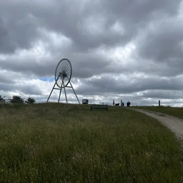 a1