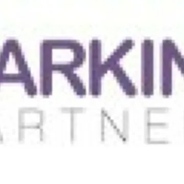 Parkinson Partnership