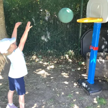 4.7