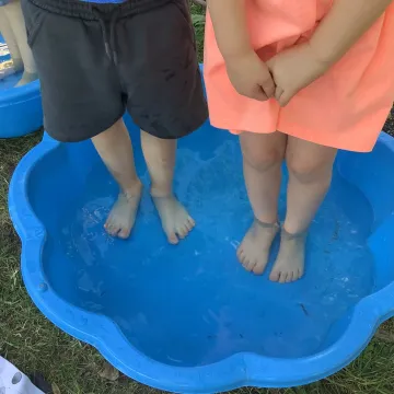 11.7