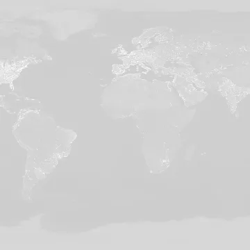 Globe background