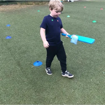 y2