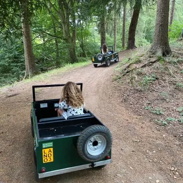 3e3208e5-B3e1-42d3-A1e9-478163