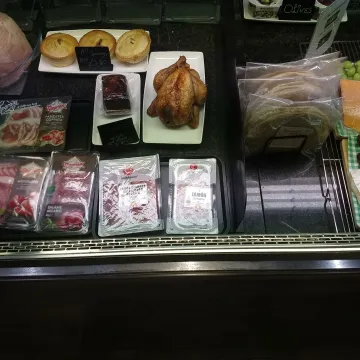 Img_20250629_101858374