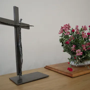 Altar