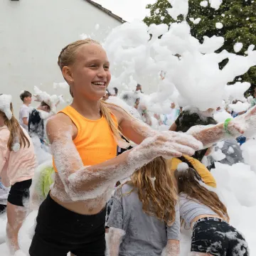 Screenshot 2025-07-16 At 20