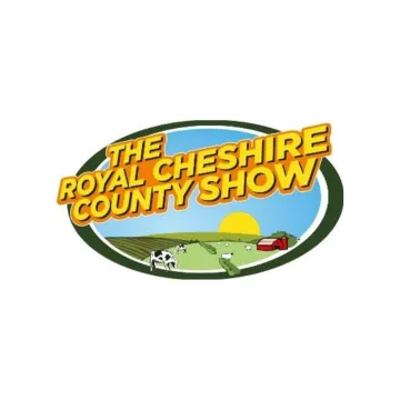 The Royal Cheshire Country Sho