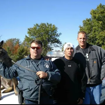 Whatsapp Image 2025-08-06 At 1