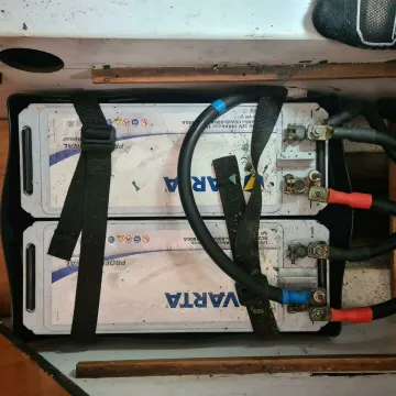 swift1