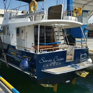 swift21