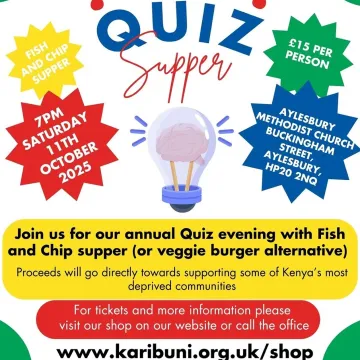 Quiz Supper 11 Oct 2025 Jpeg