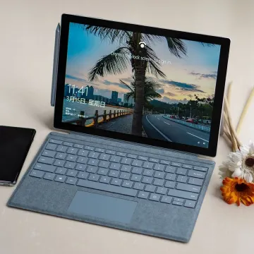 Laptop, computer, surface, microsoft, windows 10, windows 10, windows 10, windows 10, windows 10, windows 10