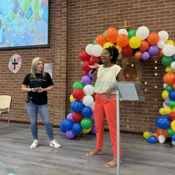 541272192_1805377390080790_503