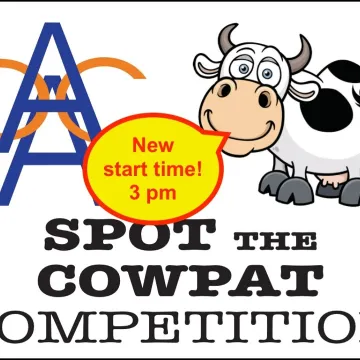 Cowpat Competition 1024 X 768 V2
