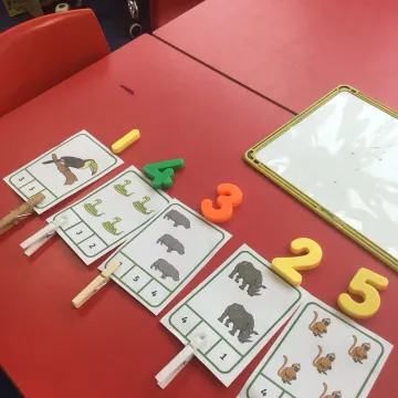 007951c82bd043cd9351ea14081fb8df