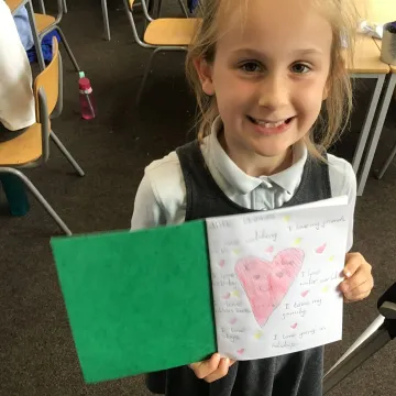 814d5f50-B597-4152-B137-C09fd8306791