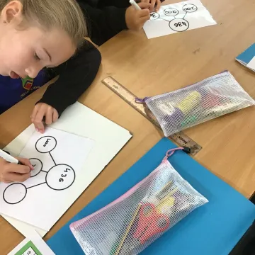 5c4793a9-Dca3-488f-9f07-45ad19b2f219