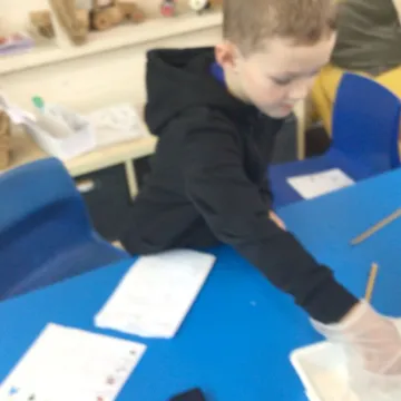 Science