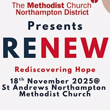 Renew November 25