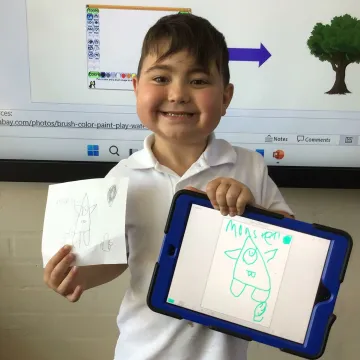 76ee39aa-5e35-46ca-988e-B8d140125a24