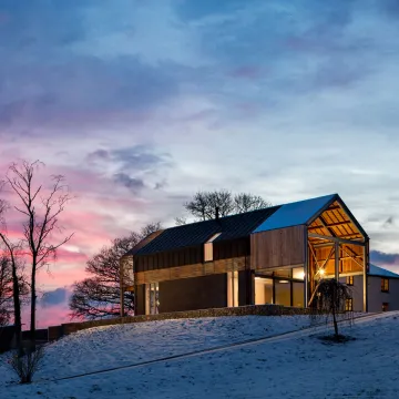 Case – Historical Merged With Contemporary_2694_7