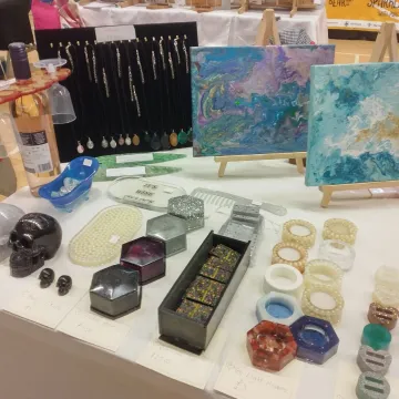 Img_20240427_095226_hdr