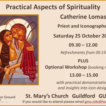 Practical Aspects 2025 Poster