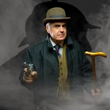 Watson Best Sharp Copy